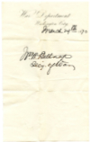 Belknap William W signature 1870 03 29-100.jpg